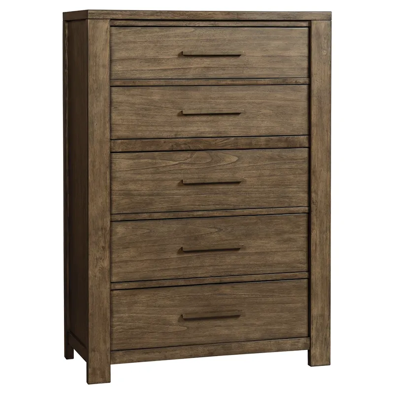thefurnituremall-1819