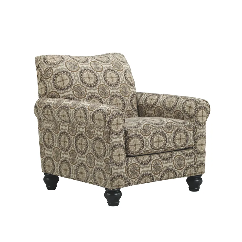 thefurnituremall-1834