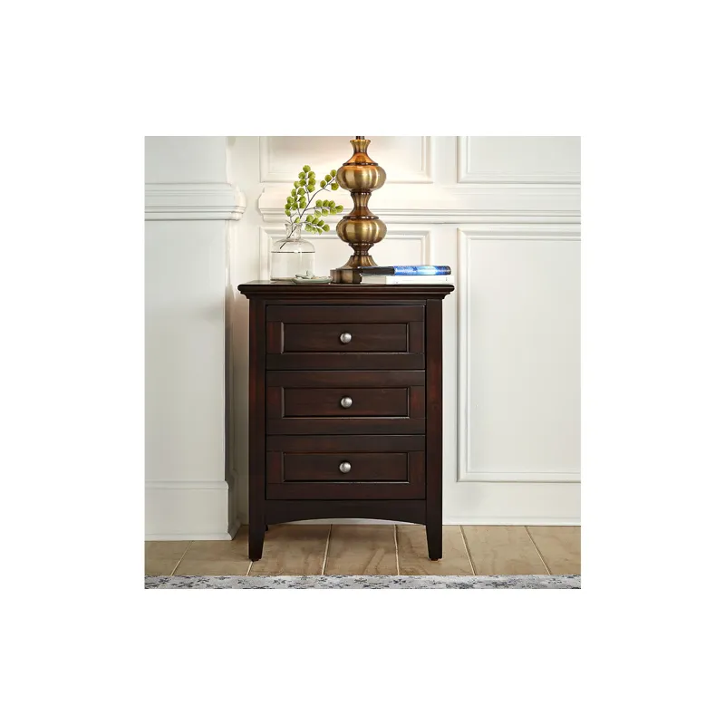 thefurnituremall-1864
