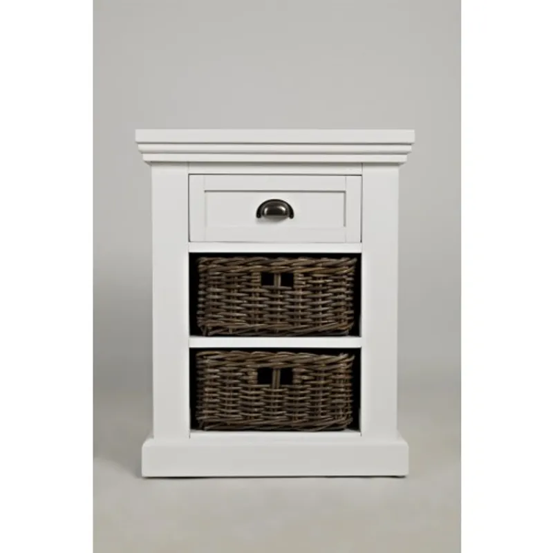 thefurnituremall-1884