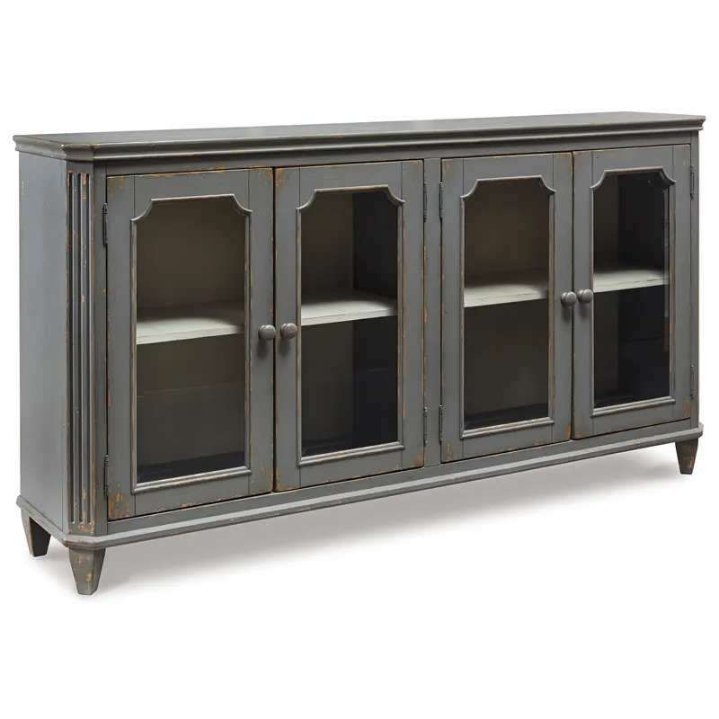 thefurnituremall-1946