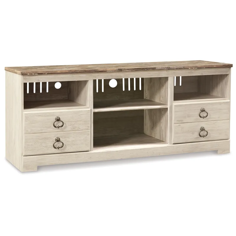 thefurnituremall-1976