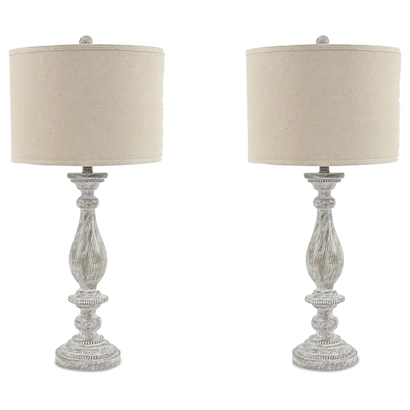 thefurnituremall-2006