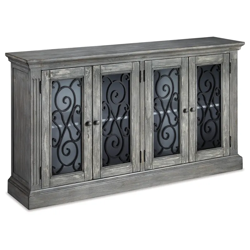 thefurnituremall-2012
