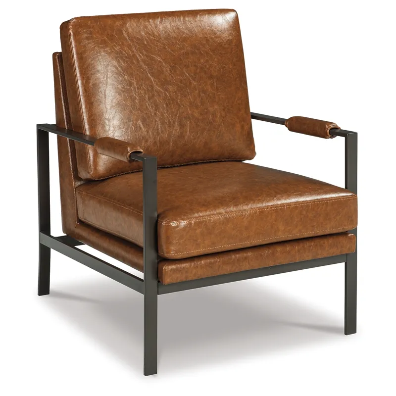 thefurnituremall-2033