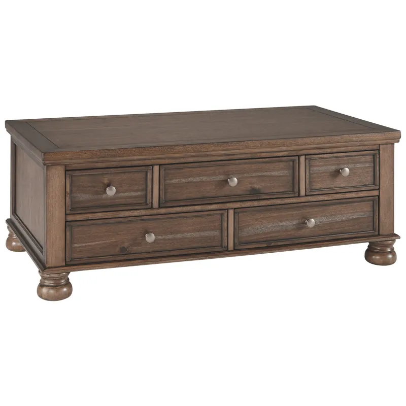 thefurnituremall-2060