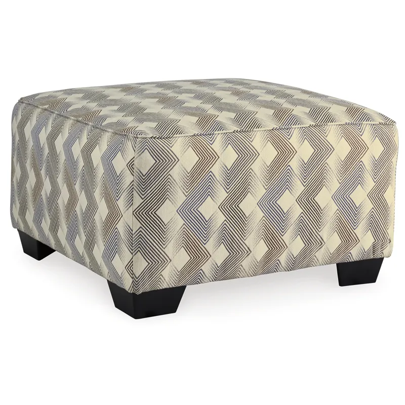 thefurnituremall-2093