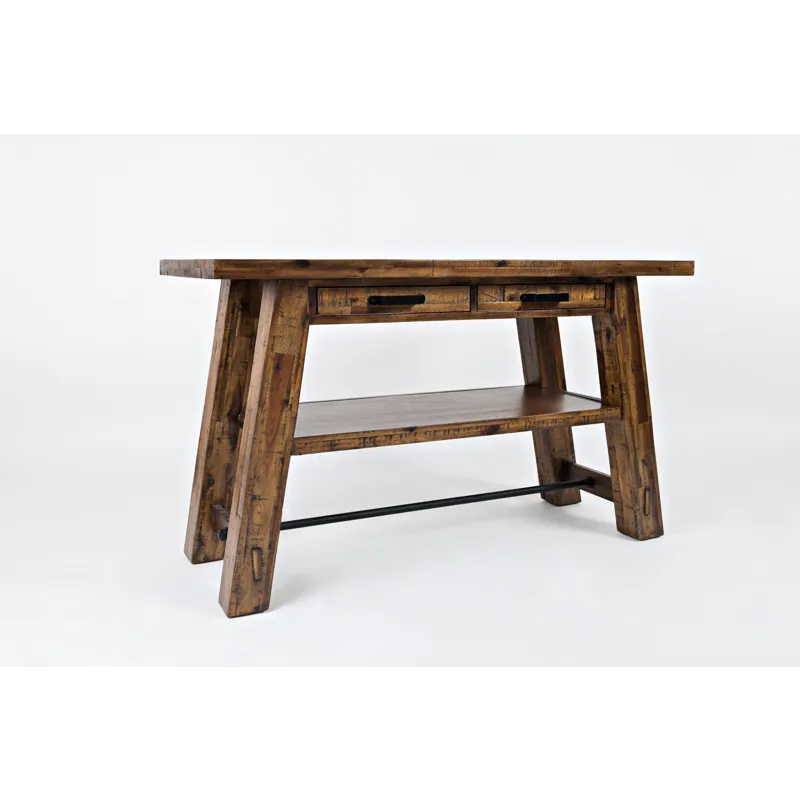 thefurnituremall-2101