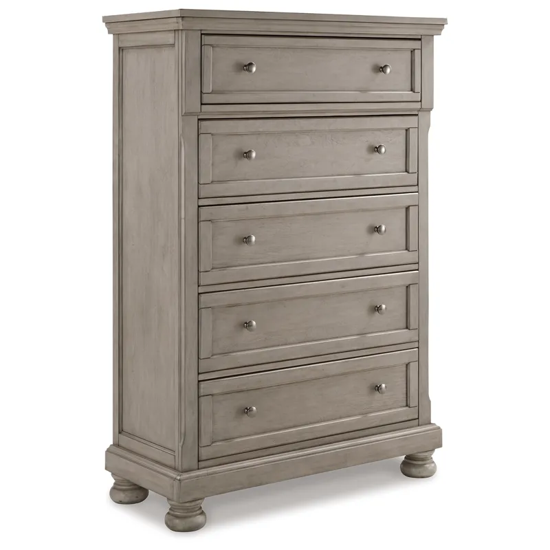 thefurnituremall-2119