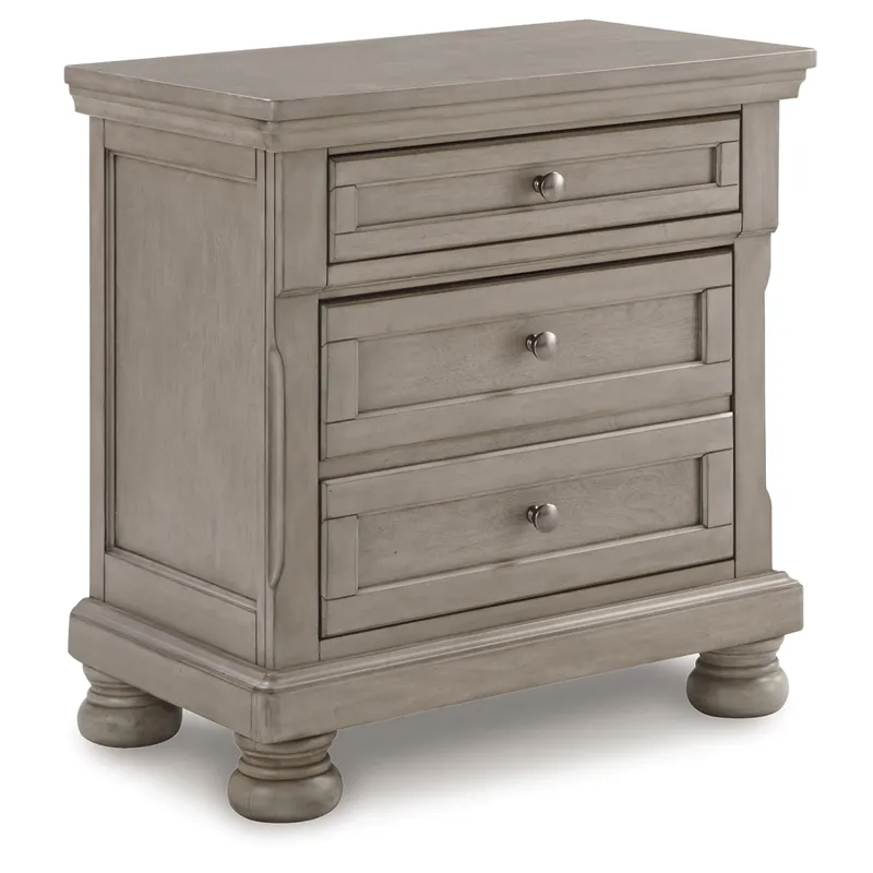 thefurnituremall-2122