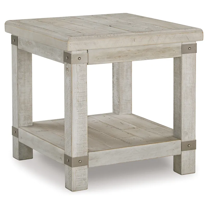 thefurnituremall-2136
