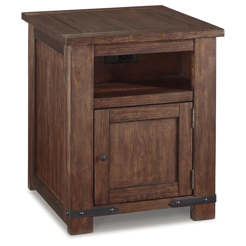 thefurnituremall-2146