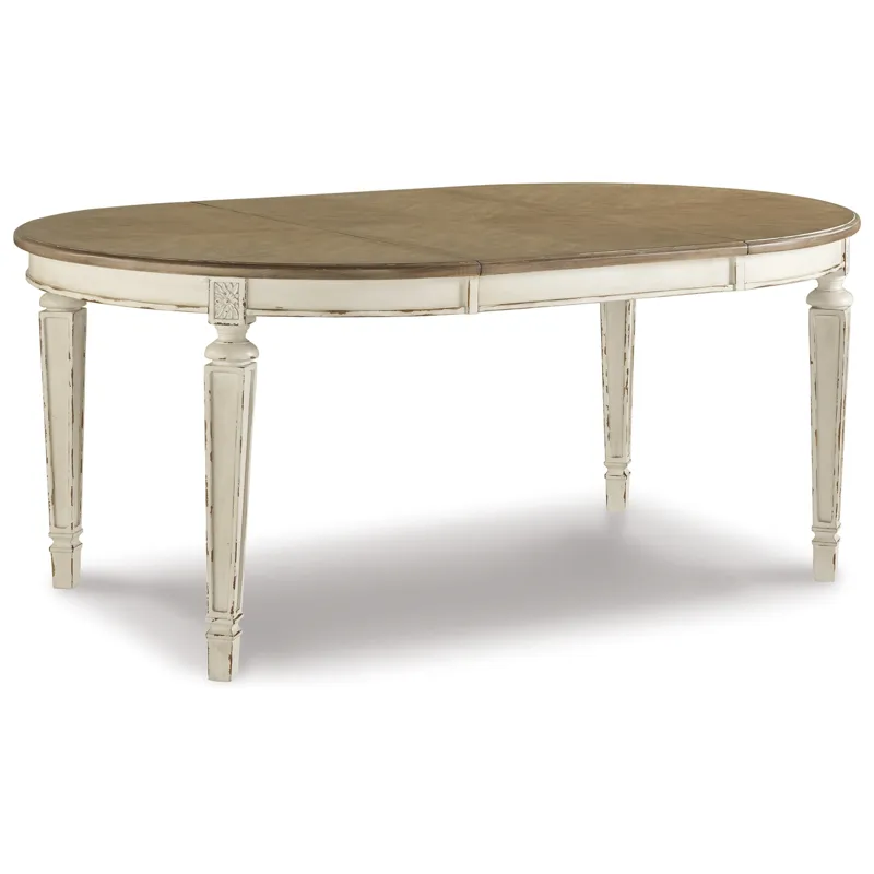 thefurnituremall-2147