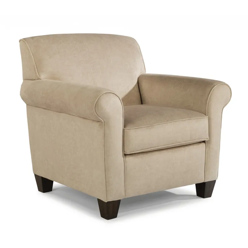 thefurnituremall-2157