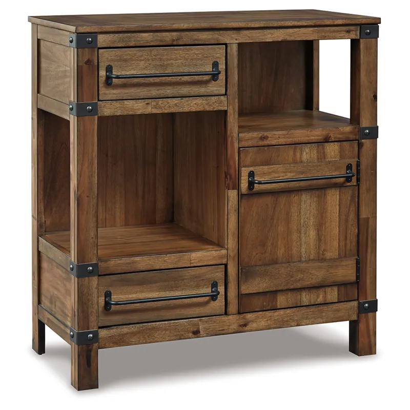 thefurnituremall-2175