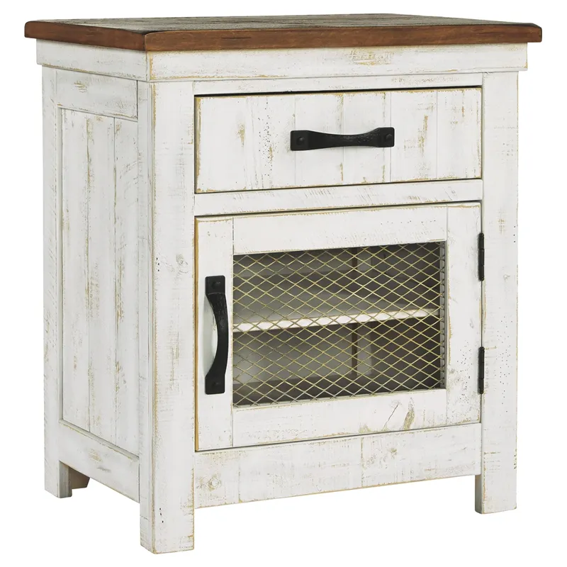 thefurnituremall-2191