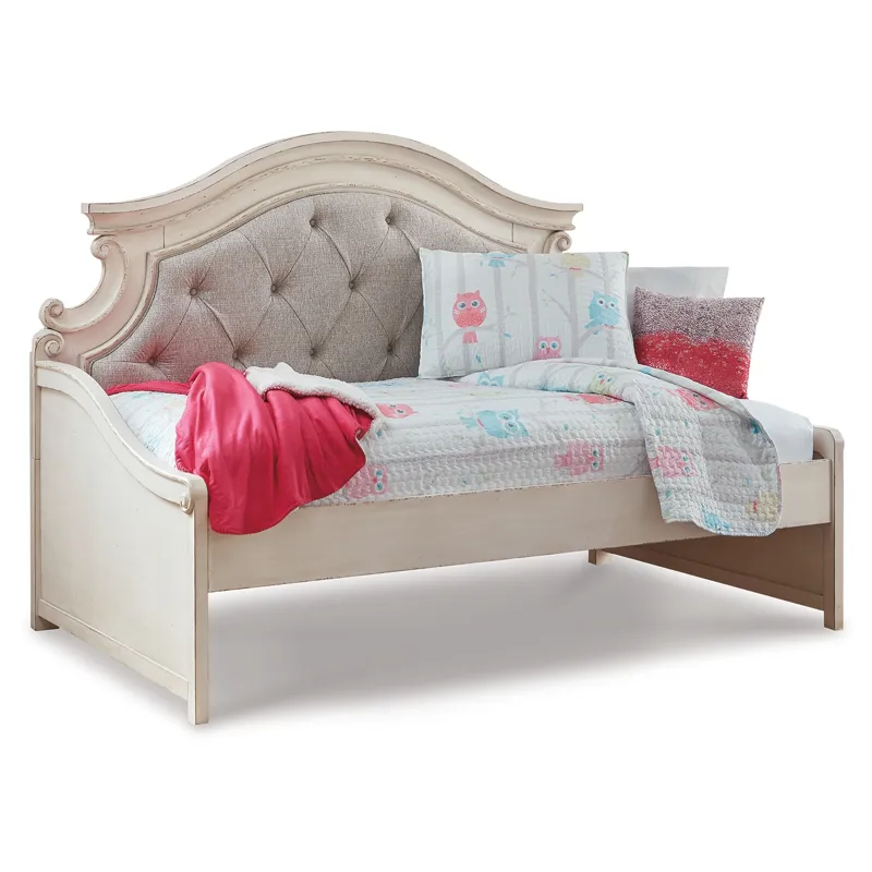 thefurnituremall-2193