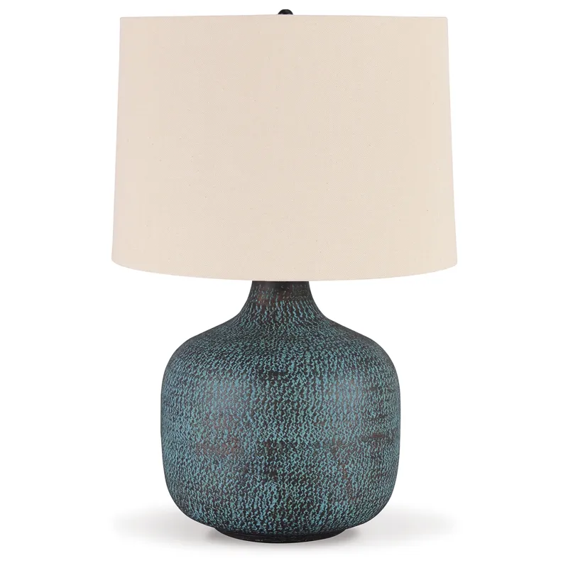 thefurnituremall-2199
