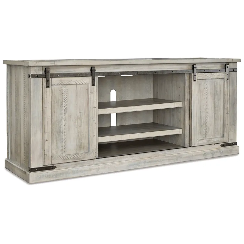 thefurnituremall-2222