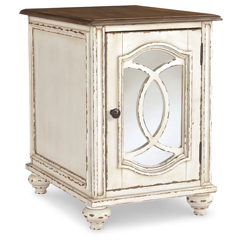 thefurnituremall-2223