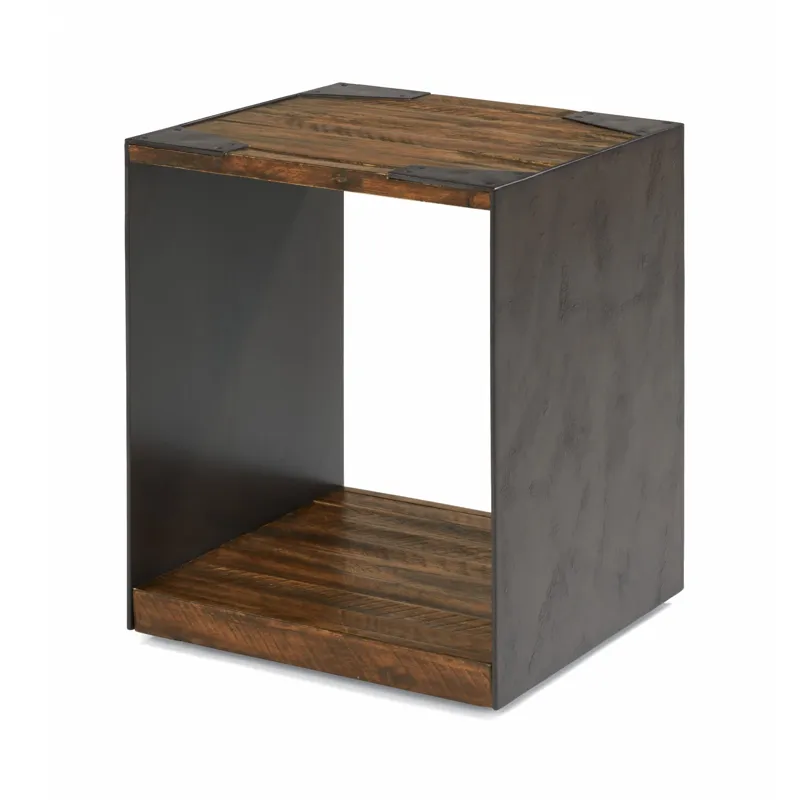 thefurnituremall-2246