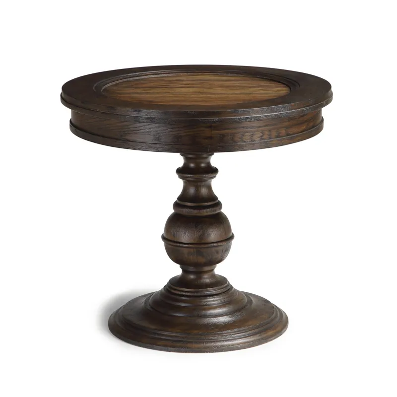 thefurnituremall-2257