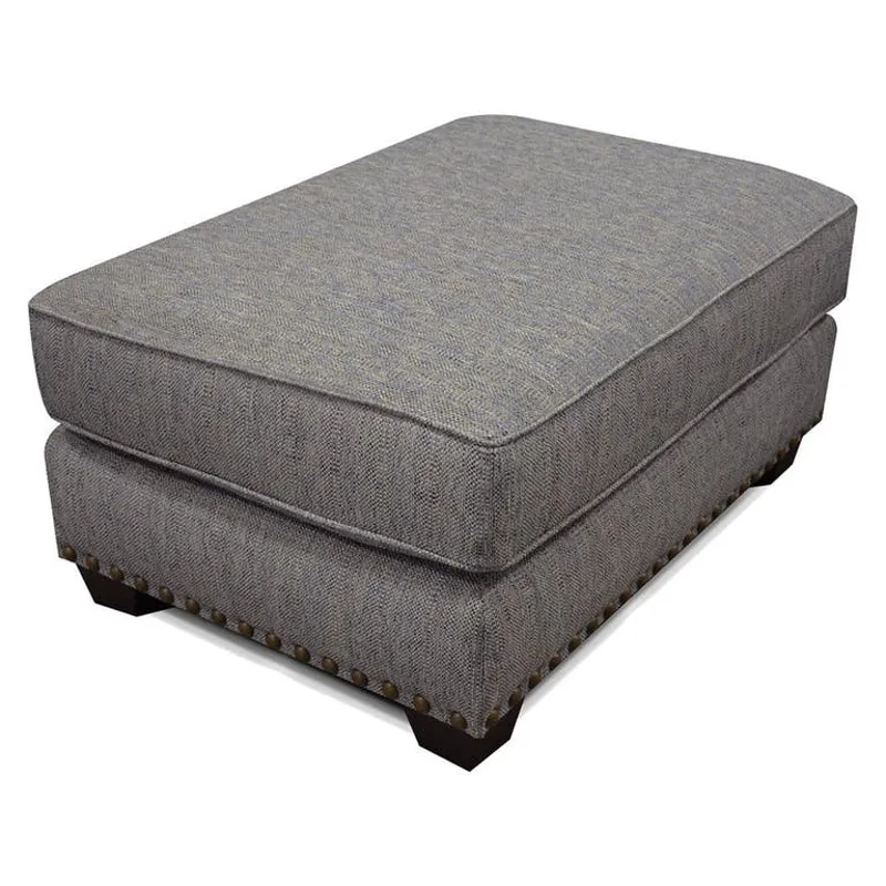thefurnituremall-2278