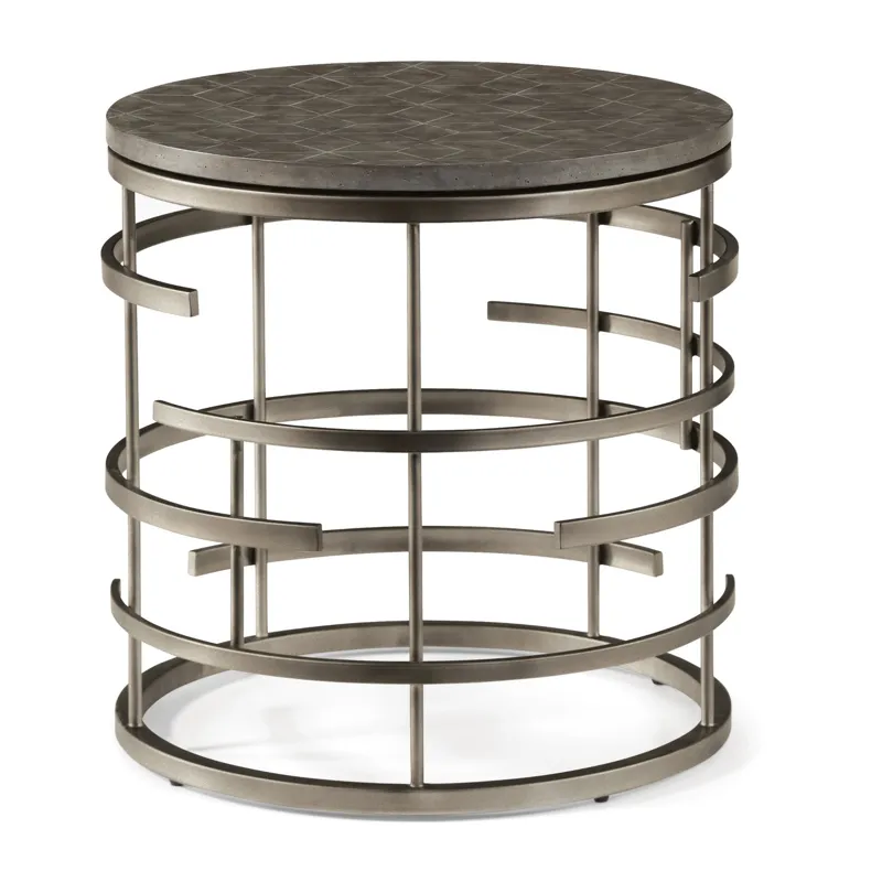 thefurnituremall-2292