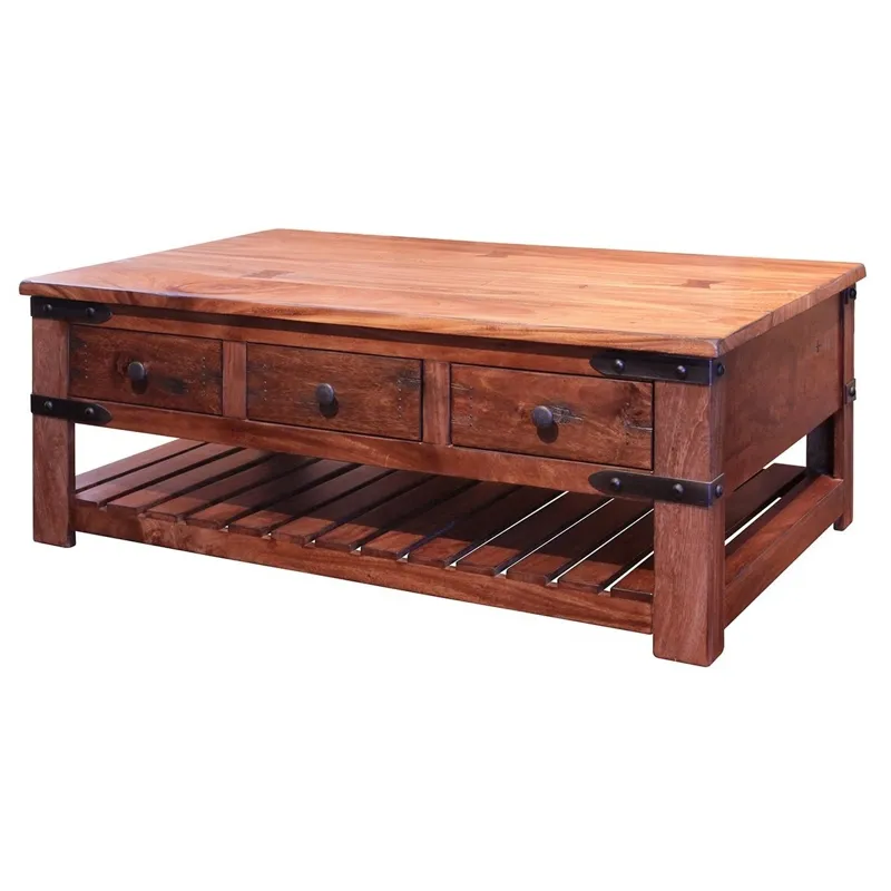 thefurnituremall-2304