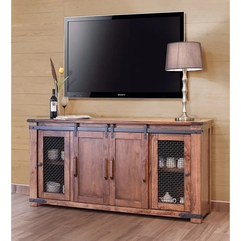 thefurnituremall-2309