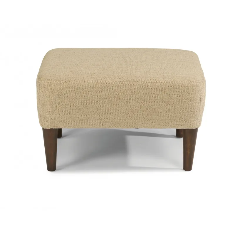 thefurnituremall-2312
