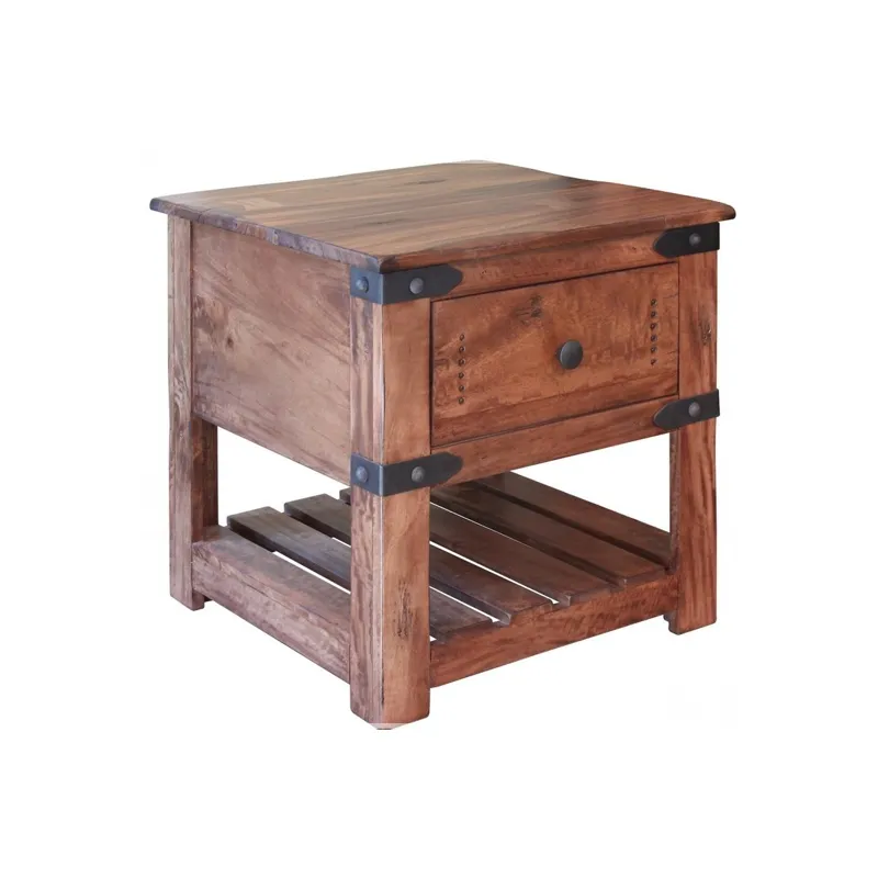 thefurnituremall-2320