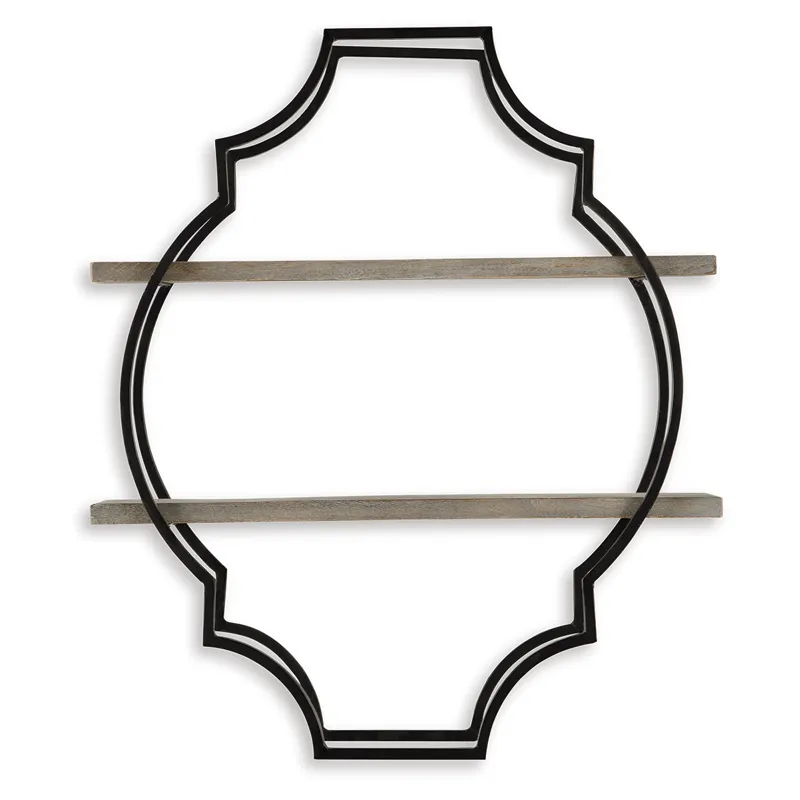 thefurnituremall-2335