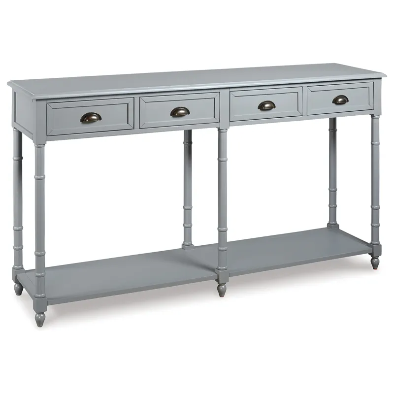 thefurnituremall-2337