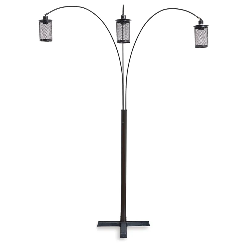 thefurnituremall-2339