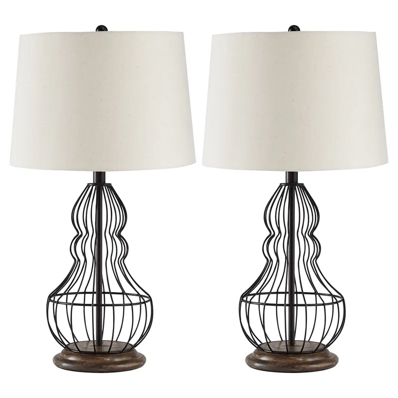 thefurnituremall-2340