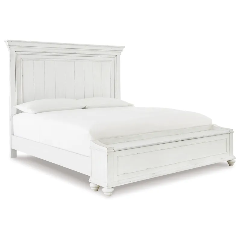 thefurnituremall-2346