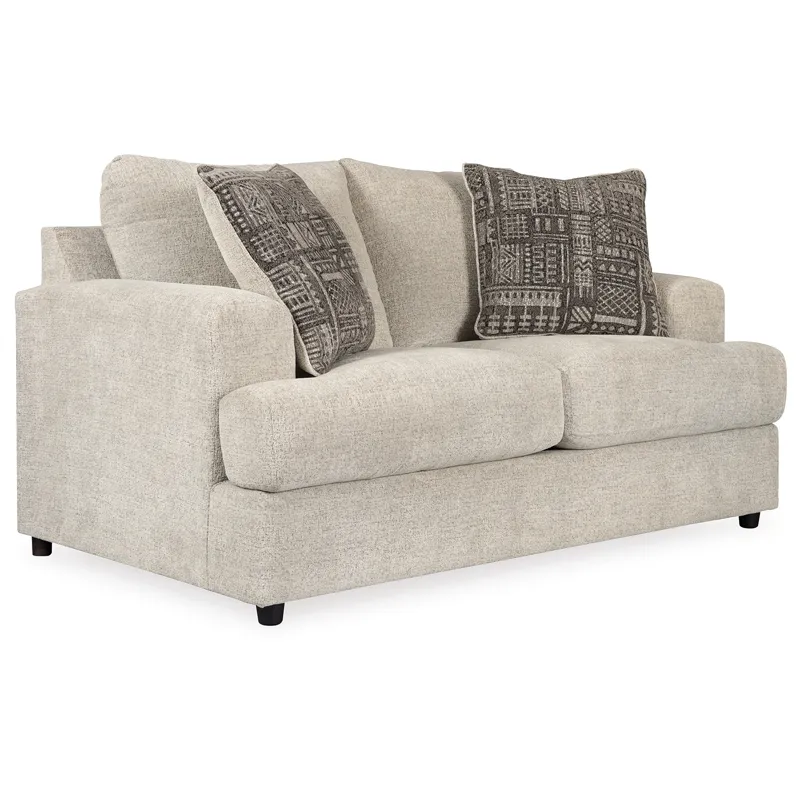 thefurnituremall-2387