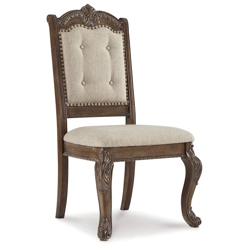 thefurnituremall-2391