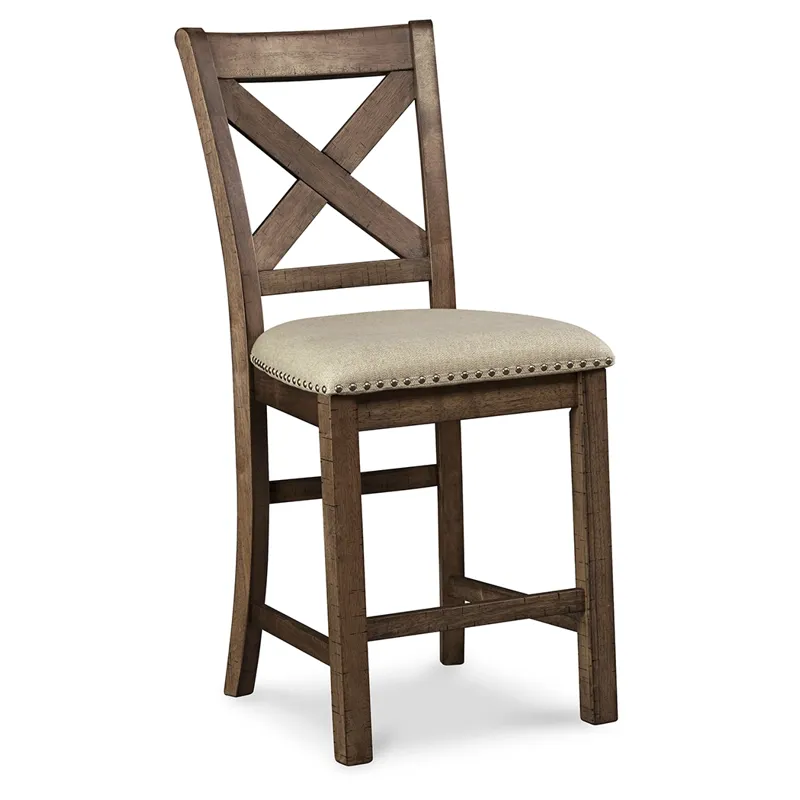 thefurnituremall-2430