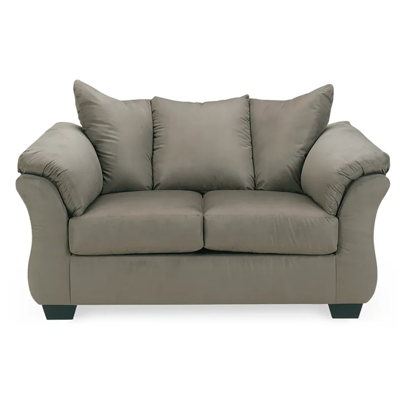 thefurnituremall-2434