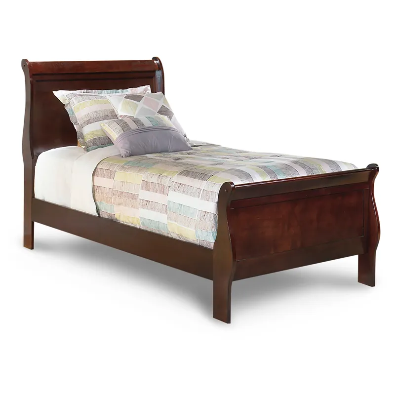 thefurnituremall-2454
