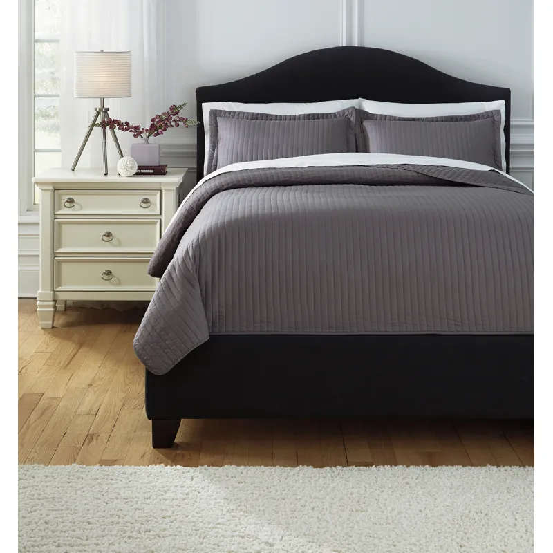 thefurnituremall-2479
