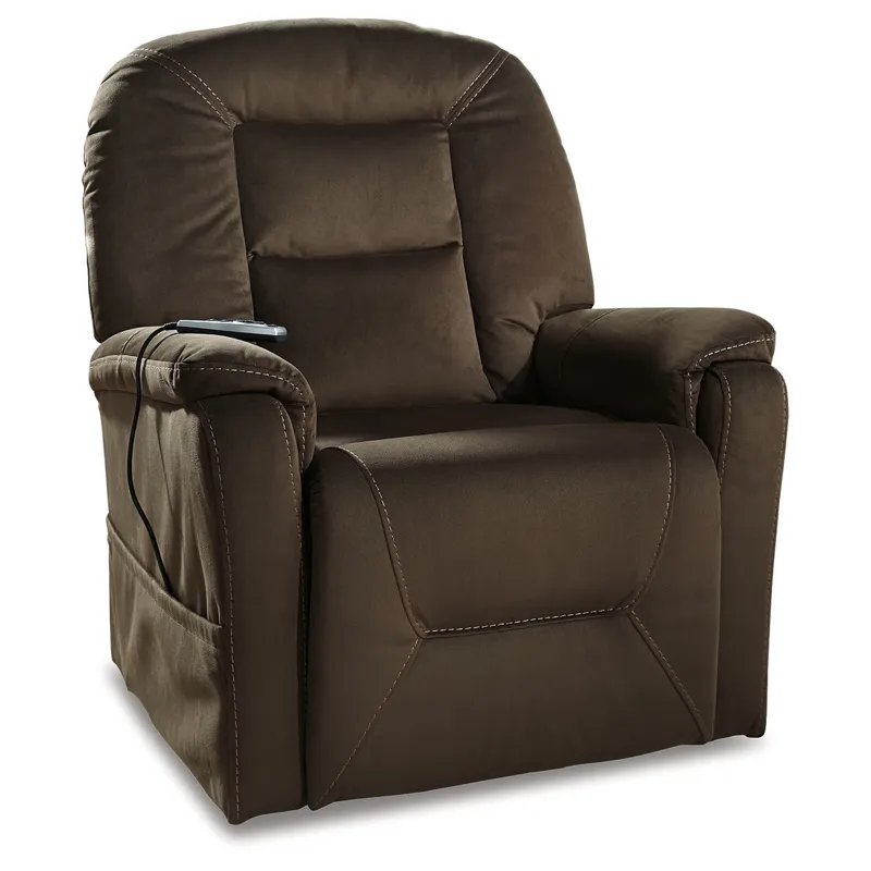 thefurnituremall-2483