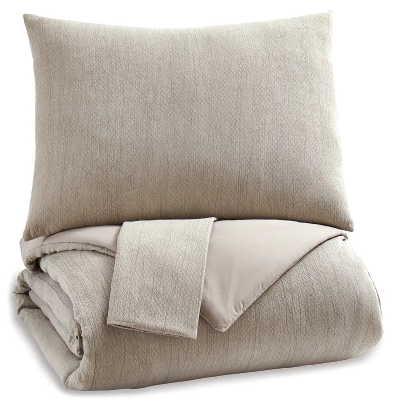thefurnituremall-2490
