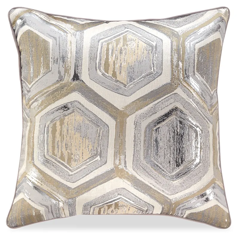 thefurnituremall-2530