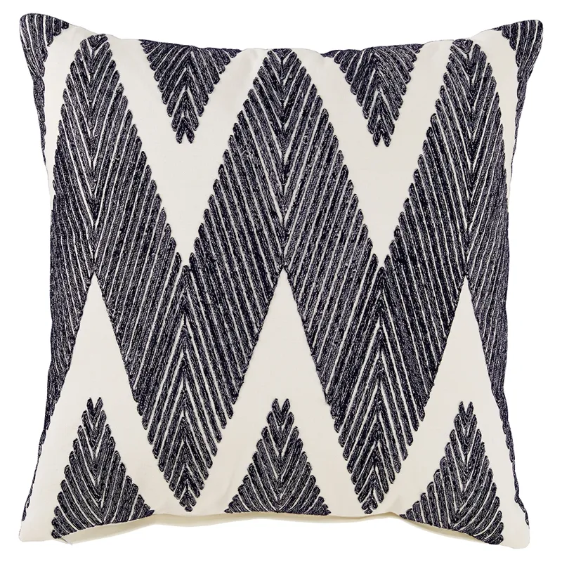 thefurnituremall-2536