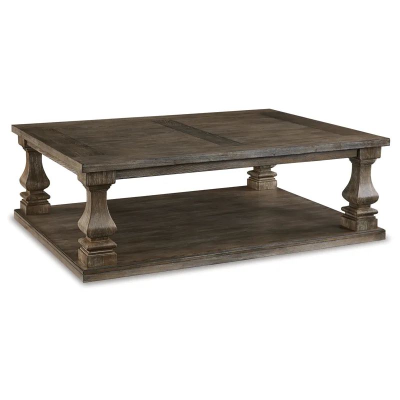 thefurnituremall-2538