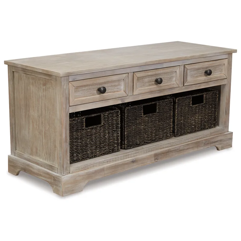 thefurnituremall-2555