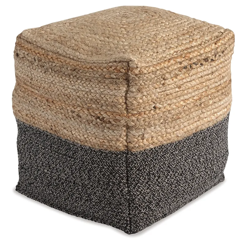 thefurnituremall-2561